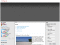 sunfunbeachcondo.com