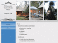 sunriverchalet.com