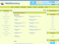 superdirectorylink.com