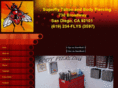 superflywesttattoo.com
