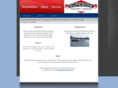 superiorhoist.com