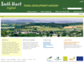 sw-ruralgateway.info