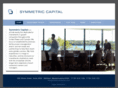 symmetriccapital.com