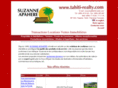 tahiti-realty.com