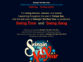 tampabayswing.com