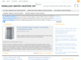 tankless-water-heaters-int.com