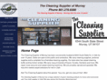 tcsmurray.com