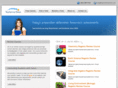 teacherstotutors.com