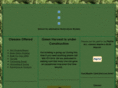 teachme2growgreen.com