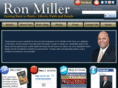 teamronmiller.com