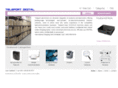 teleportnow.com