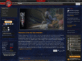 thebcclan.com