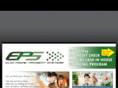 thecarchoice.com