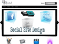 thedsquad.net
