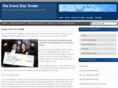 theeverydaytrader.com