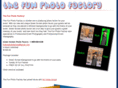 thefunphotofactory.com