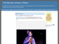 themichaeljacksonvideo.info