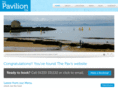 thepav.co.uk