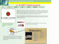 thewoodsgarland.org