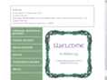 thither.org