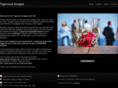 tigersoulimages.com