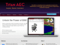 titanaec.com