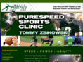 tommyzpurespeed.com