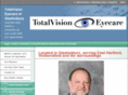 totalvisionglast.com