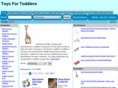 toys-fortoddlers.com