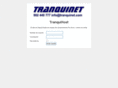 tranquihost.com