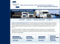 transportcap.com