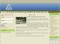 trcalumni.org