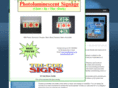 tricorsigns.com