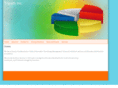 tripathinc.com