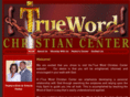 truewordcc.org