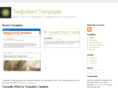 txp-templates.com