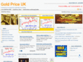 ukgoldprice.com