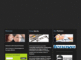 uscomputerexpress.com