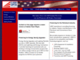 usenergycapital.com