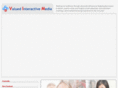 valuedinteractivemedia.com