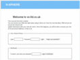 vc-ltd.co.uk