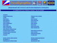 vexillographia.ru