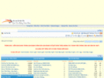 vietnambantam.com