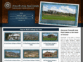 viewprescottproperty.com