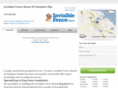 virginiabeachdogfence.com