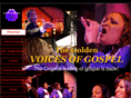 voices-of-gospel.net