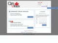 volunteerbc.com