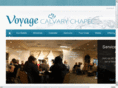 voyagechurch.org