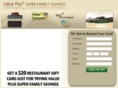 vpsfs.com