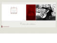 w-entreprise.com